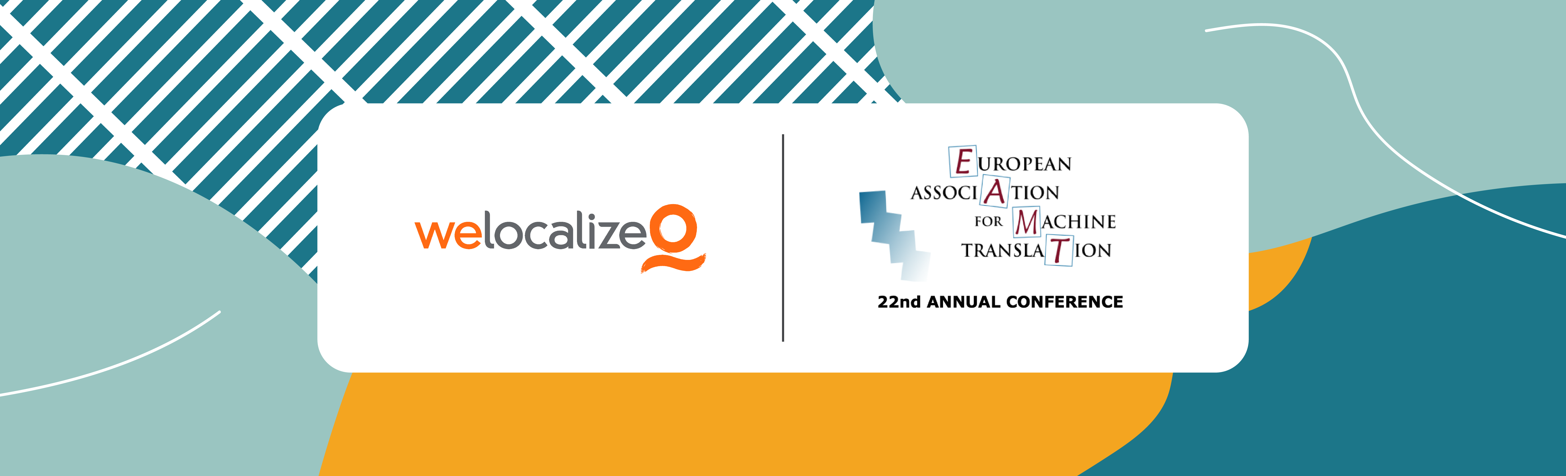 EAMT 2020 MT PostEditing Levels Breaking Away from the Tradition