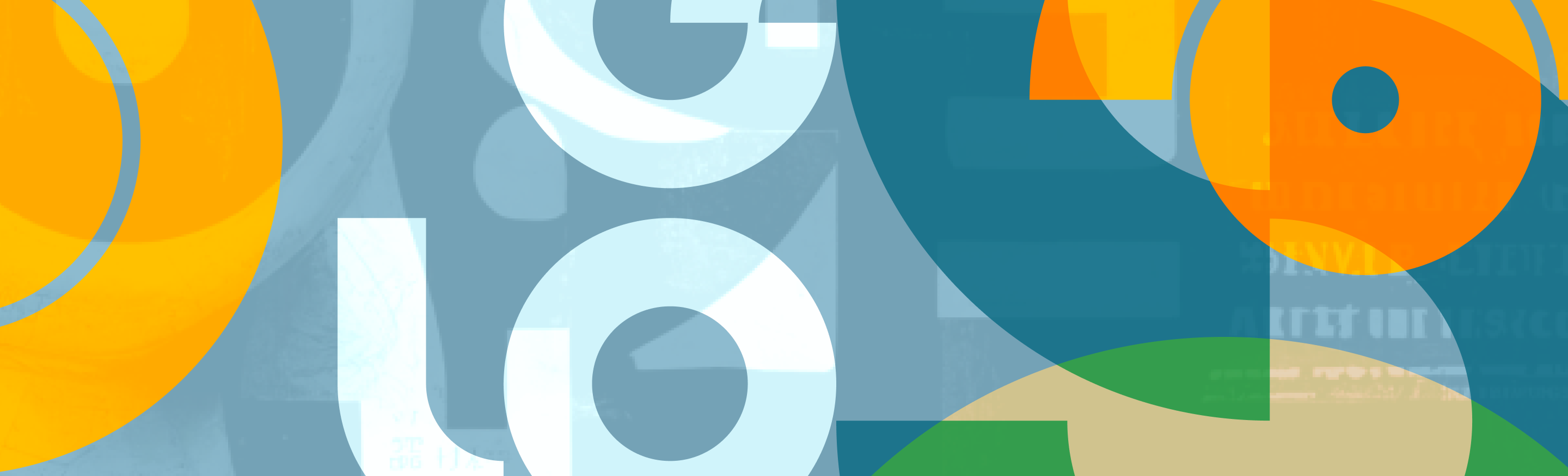 Unlocking the Potential of Hyper-Targeted Marketing - Welocalize