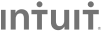 intuit