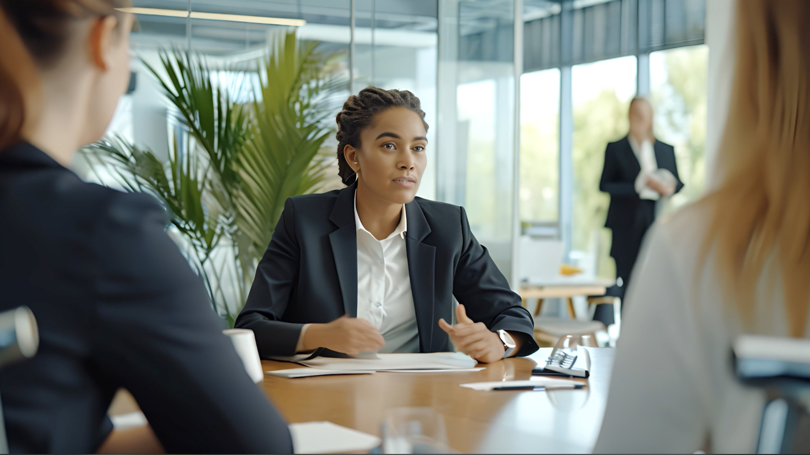 
Corporate-office-meeting-in-conference-room