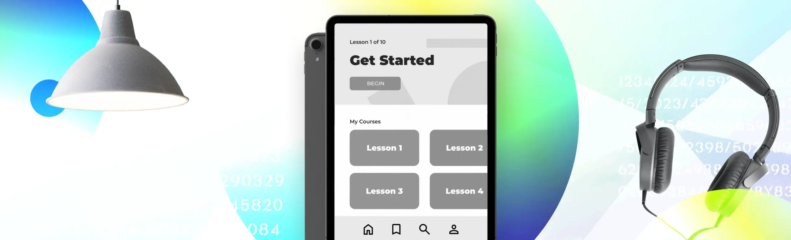Streamlining Uses Streamlining E-Learning With AI: 5 Use Cases - Welocalize