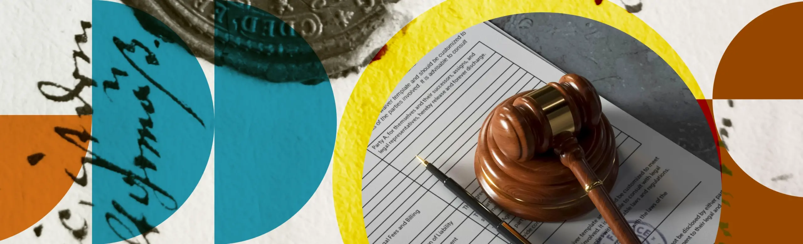 CASE STUDY Global Patent Translation for AM Law 100 Firm