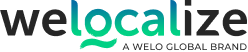 Welocalize