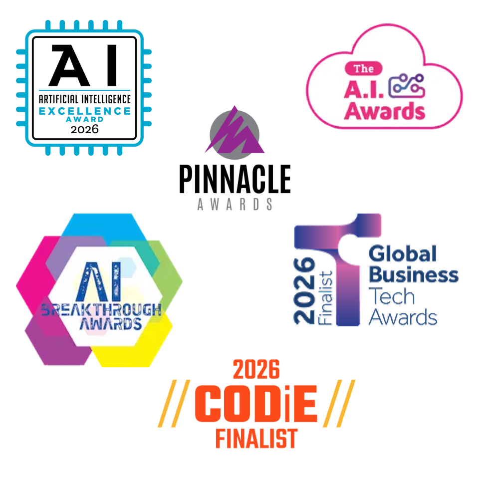 awards-logos